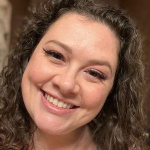 Meet your Posher, Gabrielle